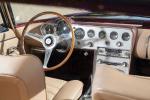 Dual-Ghia L6.4 Coupe 1963 года